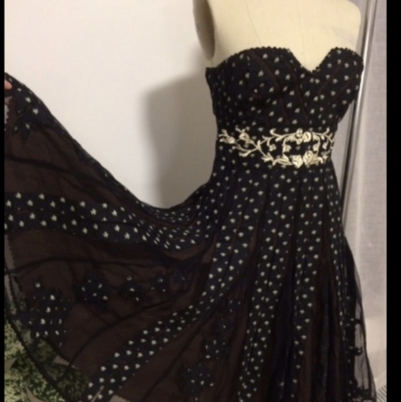 Lithe by Anthropologie Dress - Picture 3 of 7